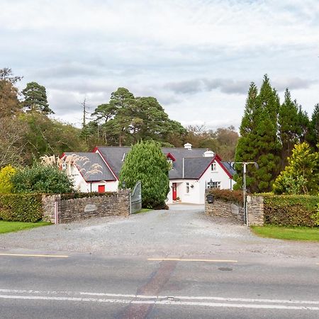 An Bruachan B&B Kenmare Exterior foto