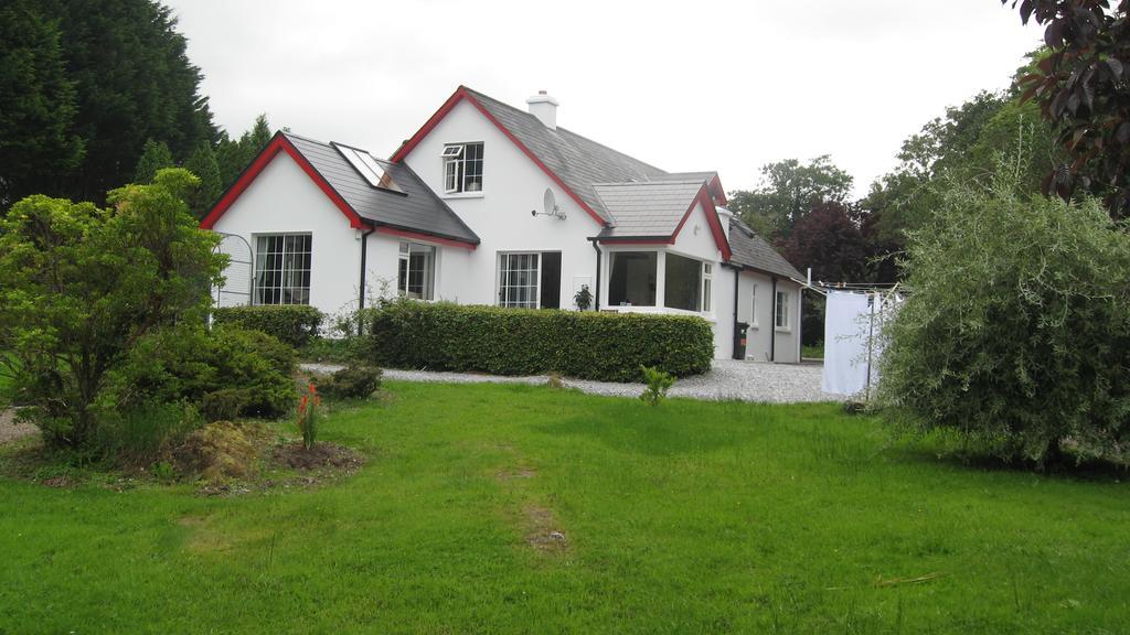 An Bruachan B&B Kenmare Exterior foto