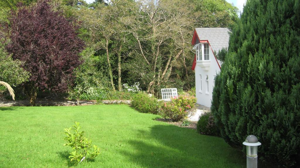 An Bruachan B&B Kenmare Exterior foto