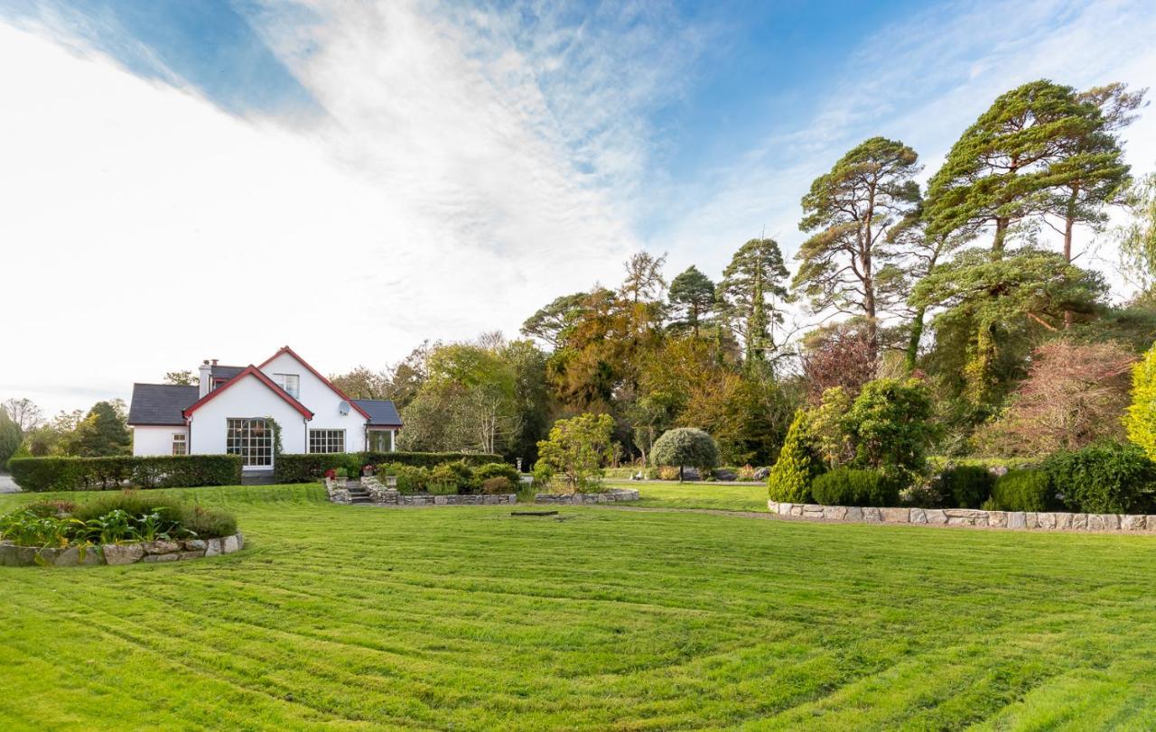 An Bruachan B&B Kenmare Exterior foto