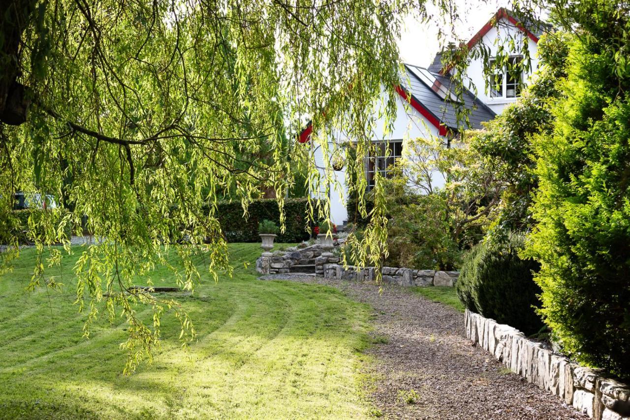 An Bruachan B&B Kenmare Exterior foto